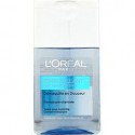 L Oreal Demaquillant Doux Pour Les Yeux 125Ml