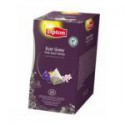 25 sachets Pyram.The Earl Grey Lipto