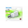 Ampoule Tornado 12We27 827 12Y 1Bc/6