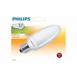 Philips.Amp.Fluo.Flam.12We27