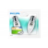 Eco30 Flam Tors 28W B22 Bl2