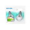 Eco30 Spherique 18W E14