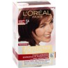 Color Chatain Clair Auburn Exellence