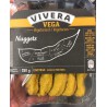 250G Nuggets Vegetariens