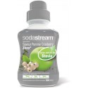 Sodastr. Conc Cramberry Zero