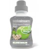 Sodastr. Conc Cramberry Zero