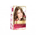 L'Oréal Paris Excellence Crème Coloration Permanente 6 Blond Foncé