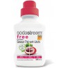 Sodastr. Conc Free The Vert Ly
