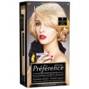 Preference Color.Y Hollywood Blond Tres Clair