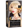 Preference Color.Y Hollywood Blond Tres Clair