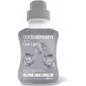Sodastream Conc. Cola Light