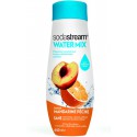 Sodastream C.Watermix Mand/Pe