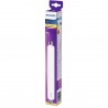 Phil Amp Led Tube 60W S19