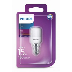 Philips Amp Led Tubet25 15We14