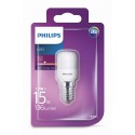 Philips Amp Led Tubet25 15We14