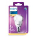 Phil Amp Led Sph Dep 25We14