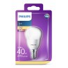 Phil Amp Led Sph Dep 40We14 C