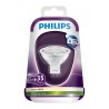 Philips.Amp.Led.Spot.50Wgu5.3