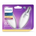 Phil Amp Led Flam Dep 40We14X2