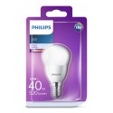 Philips Phil Amp Led Sph Dep 40We14