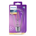 Philips Amp Led Stand 60W E27