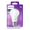 Phil Amp Led Std Dep 60We27