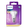 Phil Amp Led R39 30W E14