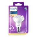 Phil Amp Led Reflec 40W E14