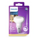 Phil Amp Led R50 Var 60W E14