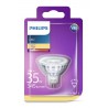 Led Gu5.3 35W Bl1 Cee
