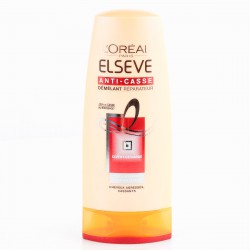 Elseve Après-Shampooing Anti-Casse Ceramide Elsève 200Ml