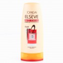 L'Oréal Paris Elsève Démêlant Réparateur Ciment-Céramide Le Flacon De 200Ml