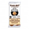 100G Pepites De Choc Cookie