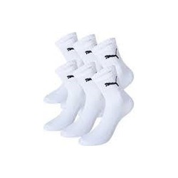 Puma 2 Inv Sport Blanc 35/38