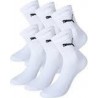 Puma 2 Inv Sport Blanc 35/38