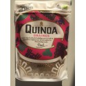 250G Quinoa Graines Bio Pauls