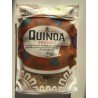 200G Quinoa Precuit Bio Pauls