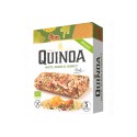 P.Quin Barre Noiset Bio 5X25G