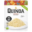 Paul S Quinoa Cuit Bio 210G