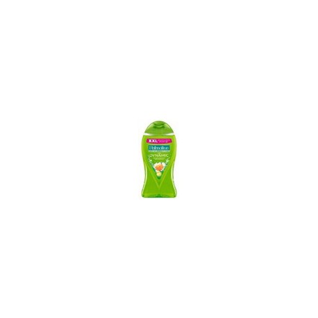 Palmolive Gel Aroma So Vibrant Gel 500Ml