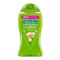 Palmolive Gel Aroma So Vibrant Gel 500Ml