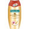 Palmolive Gel Evening Primrose&Jasmine Gel 500Ml