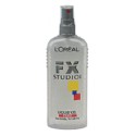 L'Oréal Paris Studio Line Invisi'Liquid Gel Fixation 24H Tube 150 Ml