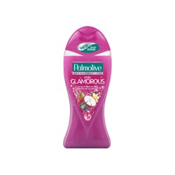 Flacon 250Ml Douche Arome Glamour Palmolive