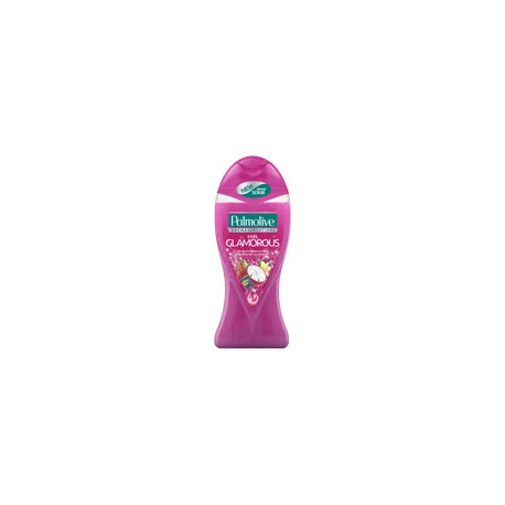 Flacon 250Ml Douche Arome Glamour Palmolive