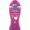 Flacon 250Ml Douche Arome Glamour Palmolive