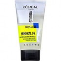 L'Oréal Paris Studio Line Gel Mineral Fx Fixation Forte 24 H Le Tube De 150 Ml