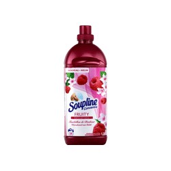 1,5L Soupline Fruity Tourbill
