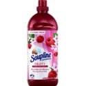 1,5L Soupline Fruity Tourbill
