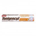 Tonigencyl Tonigencyl Dent Cap.Genc. 75Ml